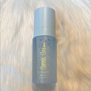 Sunnee BAEskin BAEside Hydrating Sea Facial Mist